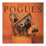 The Pogues - The Best of The Pogues für 23,96 Euro