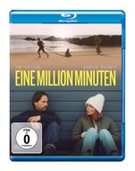 Eine Million Minuten (Blu-Ray) für 20,96 Euro