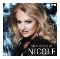 50 ist das neue 25 (Nicole) für 15,96 Euro