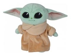 Simba Toys 6315875778 f&uuml;r 17,99 Euro