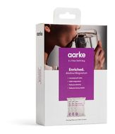 AARKE Enriched Filter für 31,96 Euro