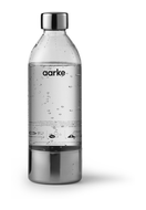 AARKE PET Water Bottle für 22,46 Euro