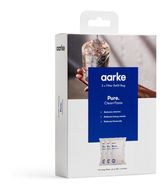 AARKE Pure Filter für 26,46 Euro