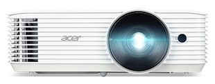 Acer H5386BDi 720p (1280x720) DLP Projektormodul 4500 ANSI Lumen für 470,00 Euro
