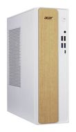 Acer PC 2,2 GHz Intel Core 5 512 GB SSD Windows 11 Home Aspire XC-102 f&uuml;r 679,00 Euro
