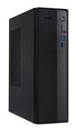 Acer PC 2,5 GHz Intel Core 5 32 GB Ram 2 TB SSD Windows 11 Home intern Aspire XC102 f&uuml;r 949,00 Euro
