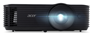 Acer X138WHP WXGA (1280x800) DLP Standard Throw-Projektor 4000 ANSI Lumen für 458,00 Euro