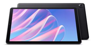 Acer 64 GB Tablet 27,9 cm (11 Zoll) 1,8 GHz Android 5 MP  Iconia A11-21P-A39S (Schwarz) f&uuml;r 125,96 Euro