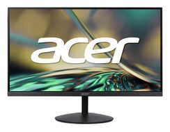 Acer SB322QUAbmiipx für 219,96 Euro
