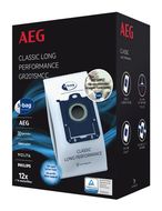 AEG 9001690818 f&uuml;r 18,96 Euro
