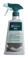 AEG M2HCMC01 f&uuml;r 17,96 Euro