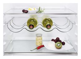 AEG (Silber) WINERACK1 Flaschenhalter f&uuml;r 45,46 Euro