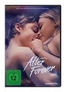 After Forever (DVD) für 16,96 Euro