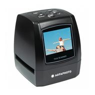 AgfaPhoto AFS100 f&uuml;r 94,96 Euro