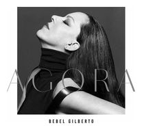 Agora (Bebel Gilberto) für 19,46 Euro