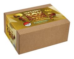 ak tronic Software & Services 70167 f&uuml;r 49,99 Euro