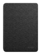 Amazon B09NMXWC1T f&uuml;r 35,99 Euro