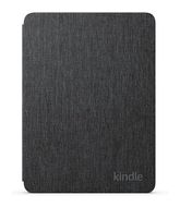 Amazon B0CM7X424T f&uuml;r 41,99 Euro