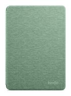 Amazon B0CX4XSY3X f&uuml;r 35,99 Euro