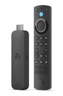 Amazon 4K Ultra HD Media Player HDMI Fire TV Stick 4K Max f&uuml;r 79,99 Euro