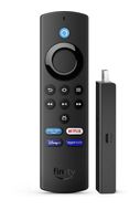 Amazon Fire TV Stick Lite Full HD Media Player 8 GB HDMI für 40,46 Euro