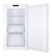 Amica 100 l Einbau Gefrierschrank 177 kWh Jahr EGSS321900 f&uuml;r 382,00 Euro