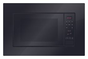 Amica EMW 13170 S f&uuml;r 189,96 Euro