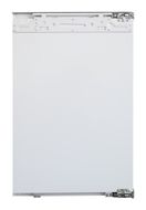 Amica 135 l Einbaukühlschrank EEK: E 92 kWh Jahr EVKS16182-1 f&uuml;r 299,96 Euro