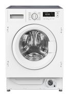 Amica EWA 34660 W f&uuml;r 488,00 Euro