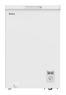 Amica 99 l Tiefkühltruhe freistehend 169 kWh Jahr  GT311105W (Weiß) f&uuml;r 328,00 Euro