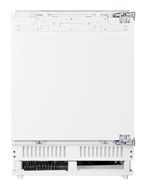 Amica 95 l 87 cm Einbaukühlschrank EEK: D 117 kWh Jahr UKSX361911 f&uuml;r 367,00 Euro