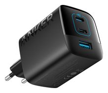 Anker 336 Charger (67W) f&uuml;r 30,96 Euro