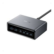 Anker A2683341 f&uuml;r 56,96 Euro