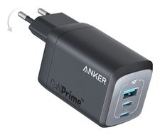 Anker Prime f&uuml;r 46,46 Euro