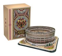 Anno 117: Pax Romana - Governors Edition (PC) f&uuml;r 159,00 Euro
