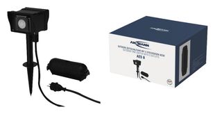 Ansmann 1260-0012 f&uuml;r 24,96 Euro