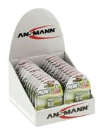 Ansmann 1311-0001-800 f&uuml;r 250,96 Euro