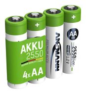 Ansmann 1312-0031 f&uuml;r 18,46 Euro