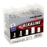 Ansmann 1520-0004 f&uuml;r 31,99 Euro
