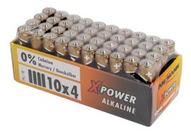 Ansmann 1521-0007 f&uuml;r 15,46 Euro