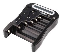 Ansmann 1900-0037 f&uuml;r 16,99 Euro
