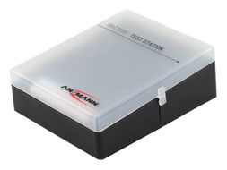 Ansmann 1900-0041-1 f&uuml;r 17,96 Euro