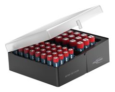 Ansmann 1900-0127 f&uuml;r 27,46 Euro