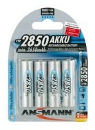 Ansmann 5035212 f&uuml;r 22,96 Euro