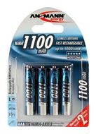 Ansmann 5035232 f&uuml;r 17,96 Euro