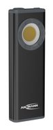 Ansmann Smart Booster 650R f&uuml;r 16,96 Euro