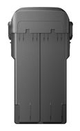 Antigravity BDEMINI-2360-7.16 f&uuml;r 76,96 Euro