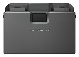 Antigravity CINSBANA f&uuml;r 64,96 Euro