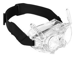Antigravity CINSBBLB f&uuml;r 19,00 Euro