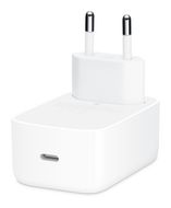 Apple 40W Dynamic Power Adapter mit 60W Max f&uuml;r 50,46 Euro